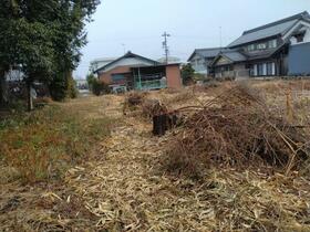岐阜県関市小屋名