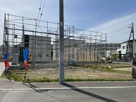 北海道札幌市南区石山一条２丁目