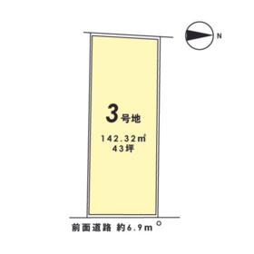 京都府亀岡市余部町下条