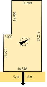 北海道恵庭市島松寿町１丁目