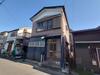 大袋駅より徒歩17分 築50年10ヶ月の賃貸物件