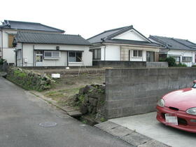 鹿児島県いちき串木野市東島平町