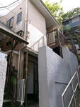横須賀市汐入町２丁目 2階建 築31年のイメージ