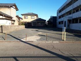 福井県越前市姫川２丁目