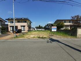 山形県米沢市林泉寺１丁目