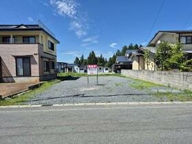 山形県米沢市林泉寺１丁目