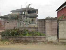 群馬県邑楽郡千代田町大字赤岩