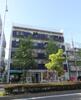 新六甲マンションの賃貸物件