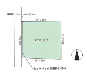 静岡県浜松市中央区小沢渡町