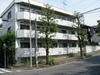 シャトレ湘南台 1階 築39年3ヶ月の賃貸物件
