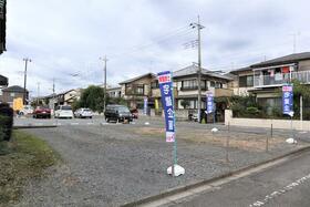 東京都青梅市新町５丁目