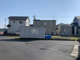 宮城県石巻市中屋敷１丁目
