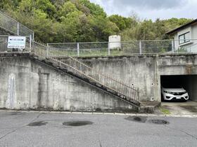 岡山県浅口市金光町占見