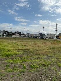 栃木県下都賀郡壬生町大字壬生乙