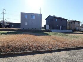 千葉県袖ケ浦市のぞみ野