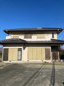 山梨県笛吹市石和町小石和