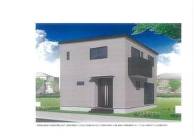 愛媛県松山市須賀町