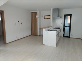 愛媛県松山市須賀町