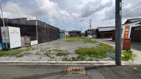 兵庫県加古川市上荘町薬栗