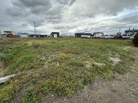 北海道岩見沢市東町一条１丁目