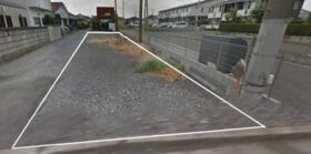 栃木県下野市石橋