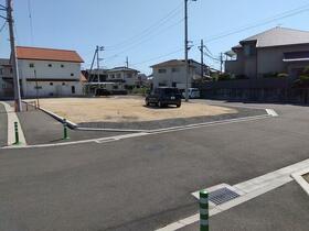 愛媛県松山市東石井３丁目