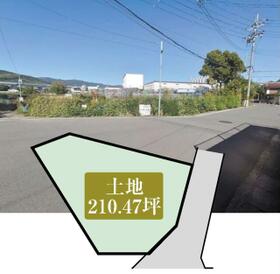 京都府長岡京市調子３丁目