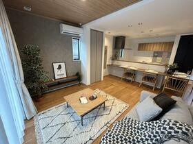 熊本県熊本市東区水源２丁目