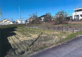 愛知県愛西市東保町西河原