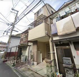 大阪府堺市中区深井東町