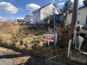 群馬県吾妻郡草津町大字草津