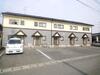 荒尾駅より徒歩5分 1階 築27年1ヶ月の賃貸物件