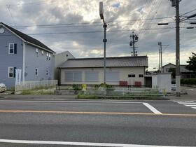 愛知県江南市村久野町金森