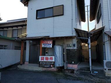 代表画像_外観@238006840677