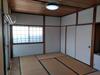 吉祥寺駅よりバス16分 徒歩5分 築58年の賃貸物件