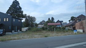 岩手県盛岡市上太田舘