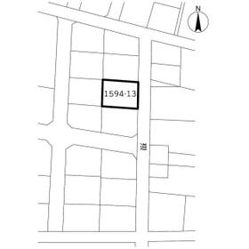 大分県別府市天満町