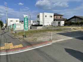 福岡県北九州市若松区下原町