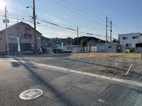福岡県北九州市若松区下原町