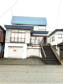 秋田県大仙市刈和野