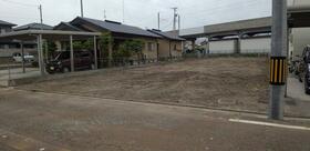 石川県小松市上本折町