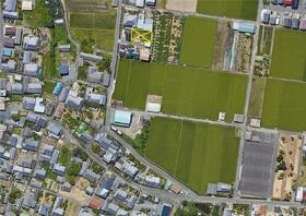 和歌山県紀の川市桃山町調月