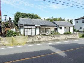 群馬県安中市磯部３丁目