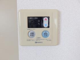 パルメイトビル 3F ｜ 静岡県富士市富士町（賃貸マンション1R・3階・19.27㎡） その13