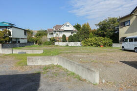 栃木県栃木市本町