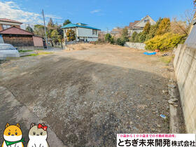 栃木県栃木市本町