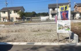 静岡県島田市船木