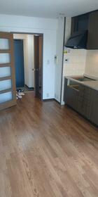 トーカンマンション高麗本通り