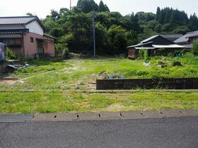 佐賀県唐津市相知町佐里