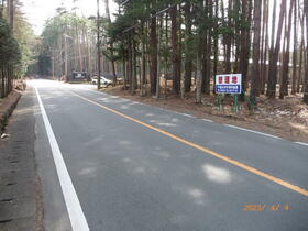 山梨県南都留郡富士河口湖町船津